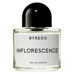 Byredo Inflorescence - EDP 100 ml