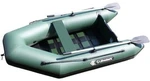 Allroundmarin Bote inflable Jolly GS 195 cm Verde