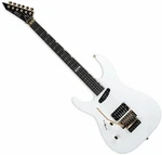 ESP LTD Mirage Deluxe '87 Snow White Elektrická kytara