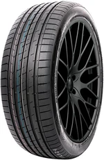 ROYAL BLACK 275/30 R 19 96Y ROYAL_EXPLORER_II TL XL