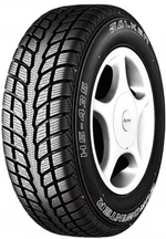 FALKEN 195/70 R 15 97T EUROWINTER_HS435 TL XL