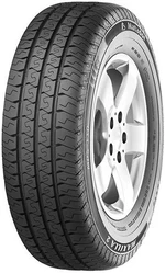 MATADOR 195 R 14 106/104R MPS330_MAXILLA_2 TL C