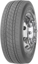 GOODYEAR 315/70 R 22.5 156/150L FUELMAX_S  HL M+S