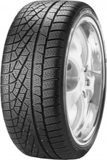 PIRELLI 255/40 R 19 100V WINTER_240_SOTTOZERO TL XL MO M+S 3PMSF FP