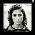 Birdy – Fire Within CD