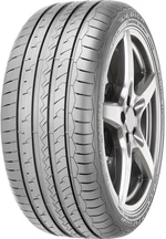 DEBICA 215/55 R 16 97Y PRESTO_HP2 TL XL