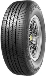 DUNLOP 205/70 R 15 96W SPORT_CLASSIC TL