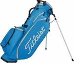 Titleist Players 4 StaDry Sac de golf Olympic/Marble/Bonfire