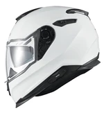 Nexx Y.100 Core White Pearl L Casque