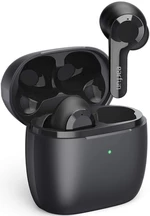 EarFun Air Black Auriculares intrauditivos inalámbricos