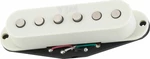 Seymour Duncan STK-S10B OW White Kytarový snímač