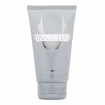 Paco Rabanne Invictus żel pod prysznic dla mężczyzn 100 ml