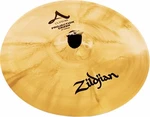 Zildjian A20582 A Custom Projection 17" Piatto Crash