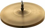 Sabian NP1402N Paragon Hihat Becken 14"