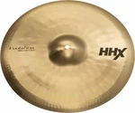 Sabian 11711XEB HHX Evolution Effeks Platillo Crash 17"