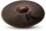 Zildjian K1422 K Custom Special Dry 19" Platillo Crash