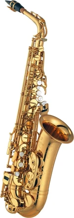 Yamaha YAS-875EX Saxofon alto