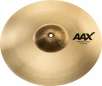 Sabian 21587XB AAX X-Plosion Cinel Crash 15"