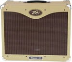 Peavey Classic 30 II Csöves gitárkombók