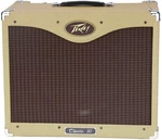 Peavey Classic 30 II