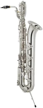 Yamaha YBS-82 Barytonový saxofon