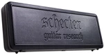 Schecter SGR-3S S-Shape Kufr pro elektrickou kytaru