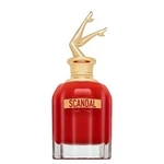 Jean P. Gaultier Scandal Le Parfum Intense woda perfumowana dla kobiet 80 ml