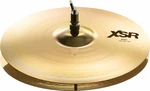 Sabian XSR1402B XSR Cymbale charleston 14"