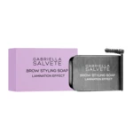 Gabriella Salvete Brow Styling Soap 13 ml