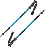 Fizan Explorer Blue 63 - 140 cm