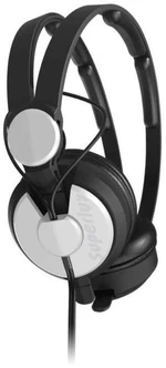 Superlux HD562 White