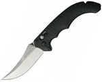 Ganzo G712 Black Taktische Klappmesser