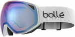 Bollé Torus White Matte/Azure Masques de ski