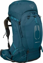 Osprey Atmos AG 65 Venturi Blue S/M Mochila para exteriores