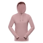 Women's hoodie NAX