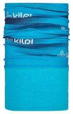 Children's multifunctional neck warmer KILPI MINION-J blue