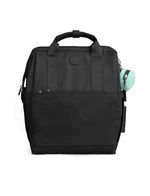 City backpack VUCH Ferron