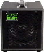 Trace Elliot Trace ELF 108 Combo Combo basowe