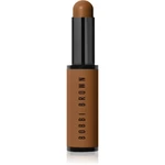 Bobbi Brown Skin Corrector Stick Reformulation korektor pro sjednocení barevného tónu pleti v tyčince Rich Peach 3 g