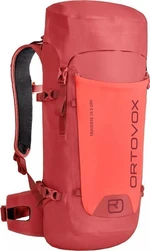 Ortovox Traverse 28 S Dry Blush Outdoor-Rucksack