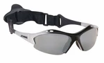 Jobe Cypris White/Black/Silver Okulary żeglarskie