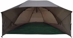 NGT Přístřešek QuickFish Shelter 60''