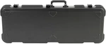 SKB Cases 1SKB-62 Jaguar/Jazzmaster Elektromos gitár keménytok