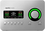 Universal Audio Apollo Solo USB Heritage Edition USB Audiointerface