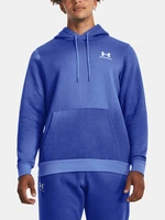 Férfi kabát Under Armour