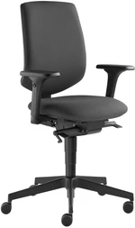 LD SEATING Kancelářská židle Theo@ 265-SYS