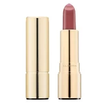 Clarins Joli Rouge dlhotrvajúci rúž s hydratačným účinkom 759 Nude Wood 3,5 g