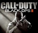 Call of Duty: Black Ops II XBOX One Account