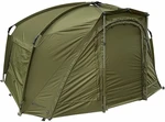 Fox Fishing Bivvy Frontier X