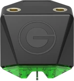 Goldring E2 Phono Hi-Fi Cartridge